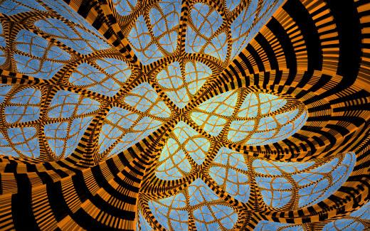 882822 (a): :1920x1200